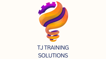 TJ Training Solutions Training and Consultancy Winchester Nationwide